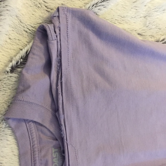 T-shirt bundle - Picture 4 of 7